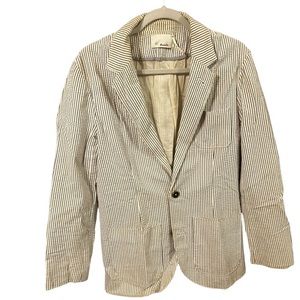 TROVATA MENS JACKET 42R